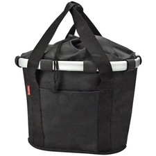 Klickfix Reisenthel Fahrrad Korb Bikebasket s...