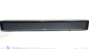 Panasonic SC-Htb10 | eBay