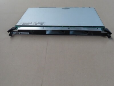 Lucent Technologies STGRLS-TM-OC3-2 Stinger TRUNK Module Rev. D