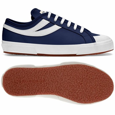 sneakers superga uomo