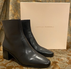 loeffler randall grant boot