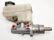 Maître-cylindre de frein Chevrolet CAPTIVA