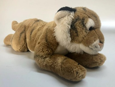 animal alley toys