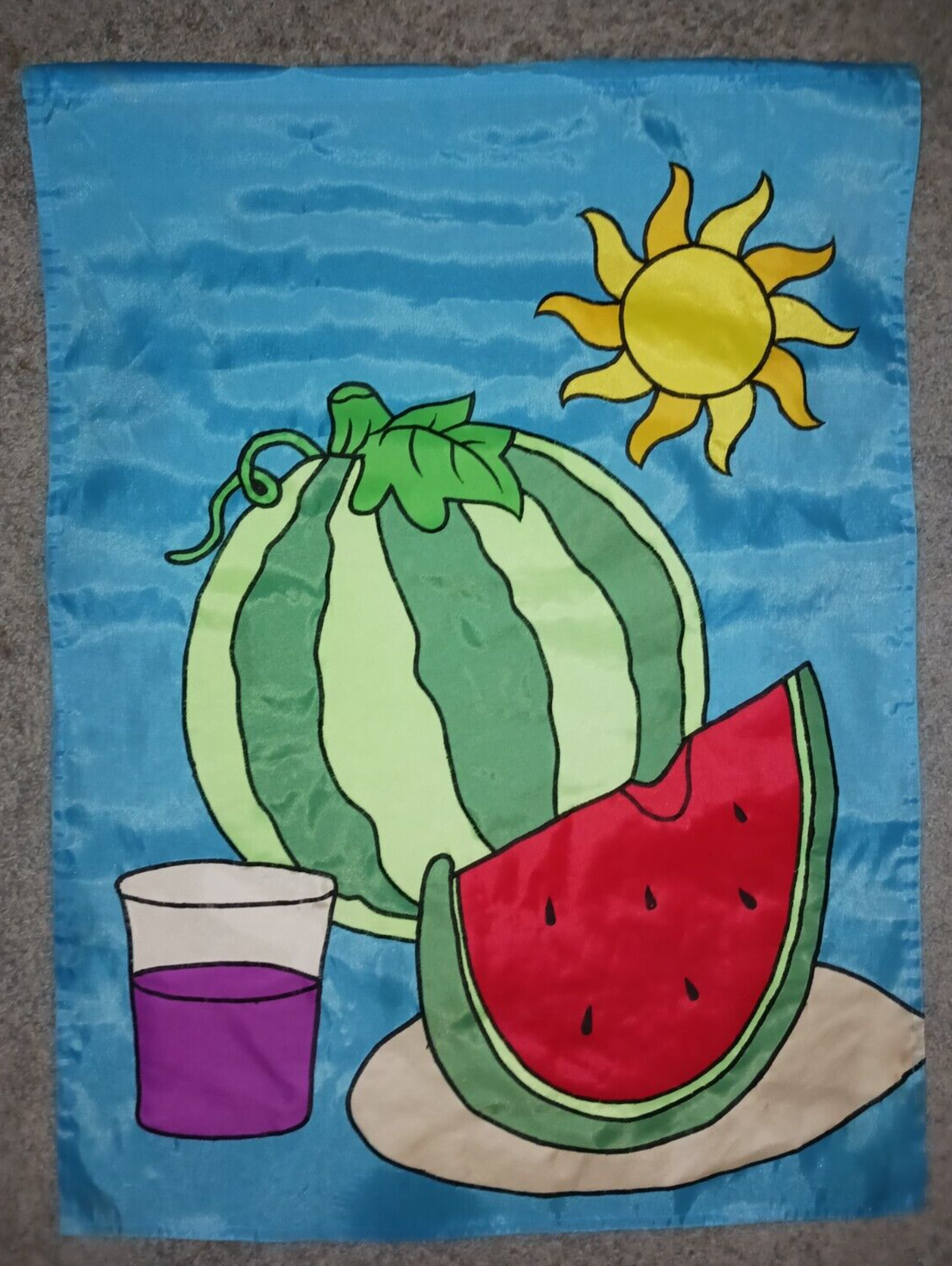 Picture 1 of 4