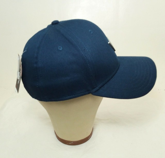 callaway metal icon cap