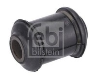 Querlenkerbuchse FÜRd P. B-MAX 1.0-1.6D 10.12- Le/Pr Vorne