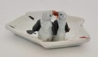 Foto 15 di 24