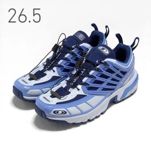 Mm6 Maison Margiela Salomon | eBay Mm6 Maison Margiela Salomon | eBay