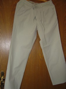 Herrenhose Hellgrun Ebay