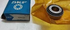Wheel Bearing Fiat 238 SKF Ck-m12649/K-m12610 21.4 X 50 X 17.5