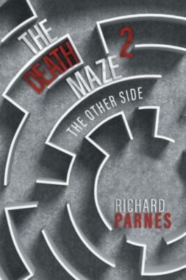 The Death Maze: The Other Side, Brand New, Free shipping in the US