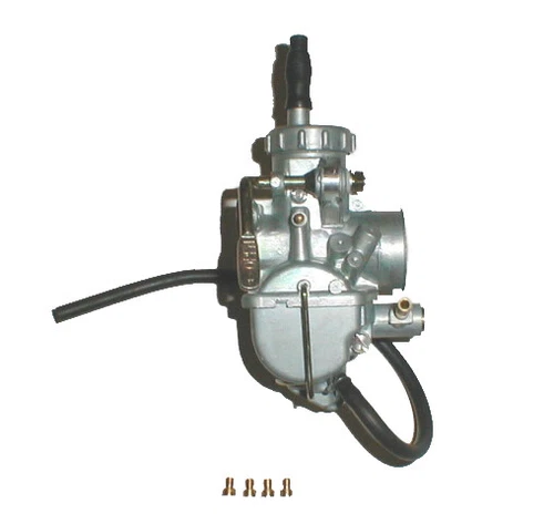 HONDA  SL70 SL 70 XL70 XL 70 CL70 CL CARBURETOR CARB TBW0144