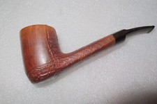 Autografo Savinelli 3P, pipa italiana anni 60