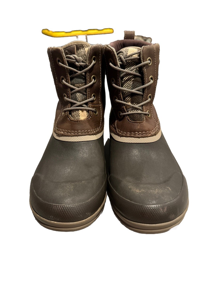 Muck Boot Original Duck Boot Muck Duck Boots Muck Boots Women