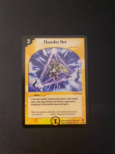 Duel Masters DM05 Survivors of the Megapocalypse You Choose! UPDATED 5/9/25 - Picture 30 of 117