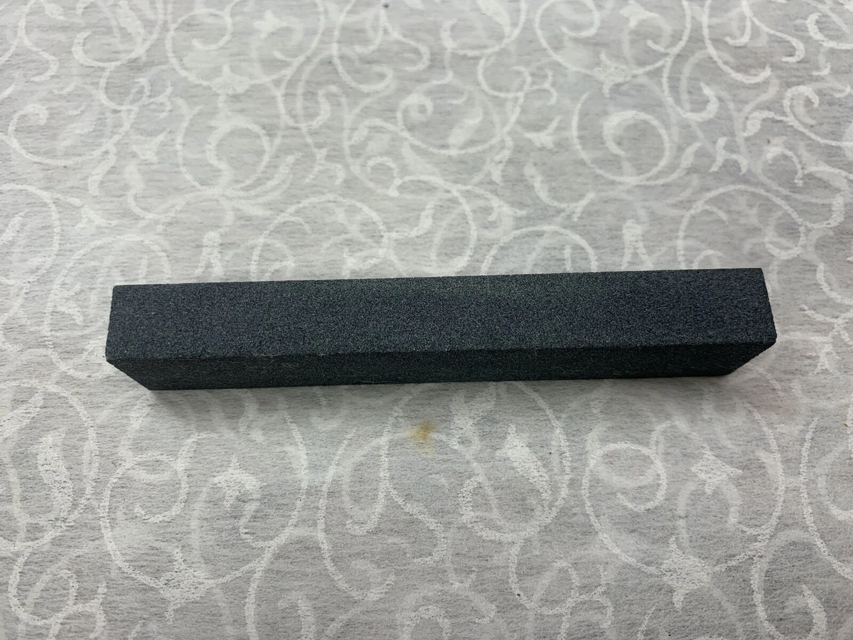 Stone jointer outlet