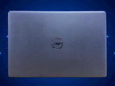 Dell Latitude 3510 Core i7-10510U 512GB SSD 16GB RAM 15" FHD TOUCH WIN11