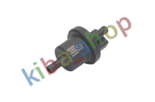 FUEL FEED SYSTEM ONE-WAY VALVE FITS AUDI A3 A4 B5 A4 B6 A4 B7 A6 C5 A8 D3