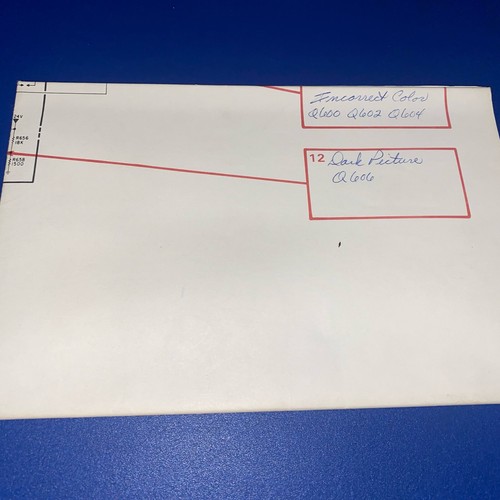 Phillips Company Technical Training C-3 Series Diagram schematics - Picture 2 of 2