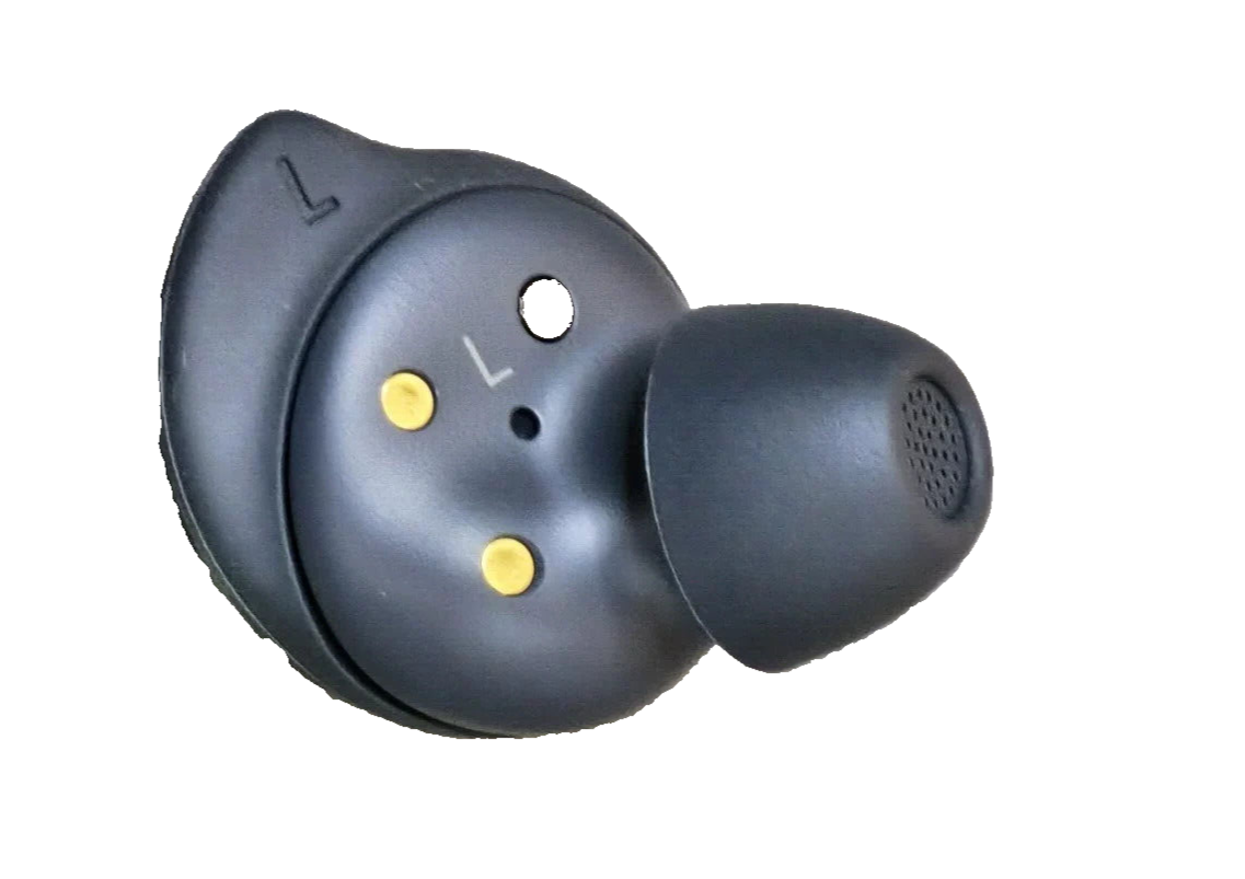 Wireless Earbuds Wireless Charging Samsung Galaxy Buds Plus Noise