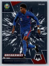 【激レア】Mosaic Euro ／アンスファテイ　ステンドグラス es231188_12.jpg?v=1721009403