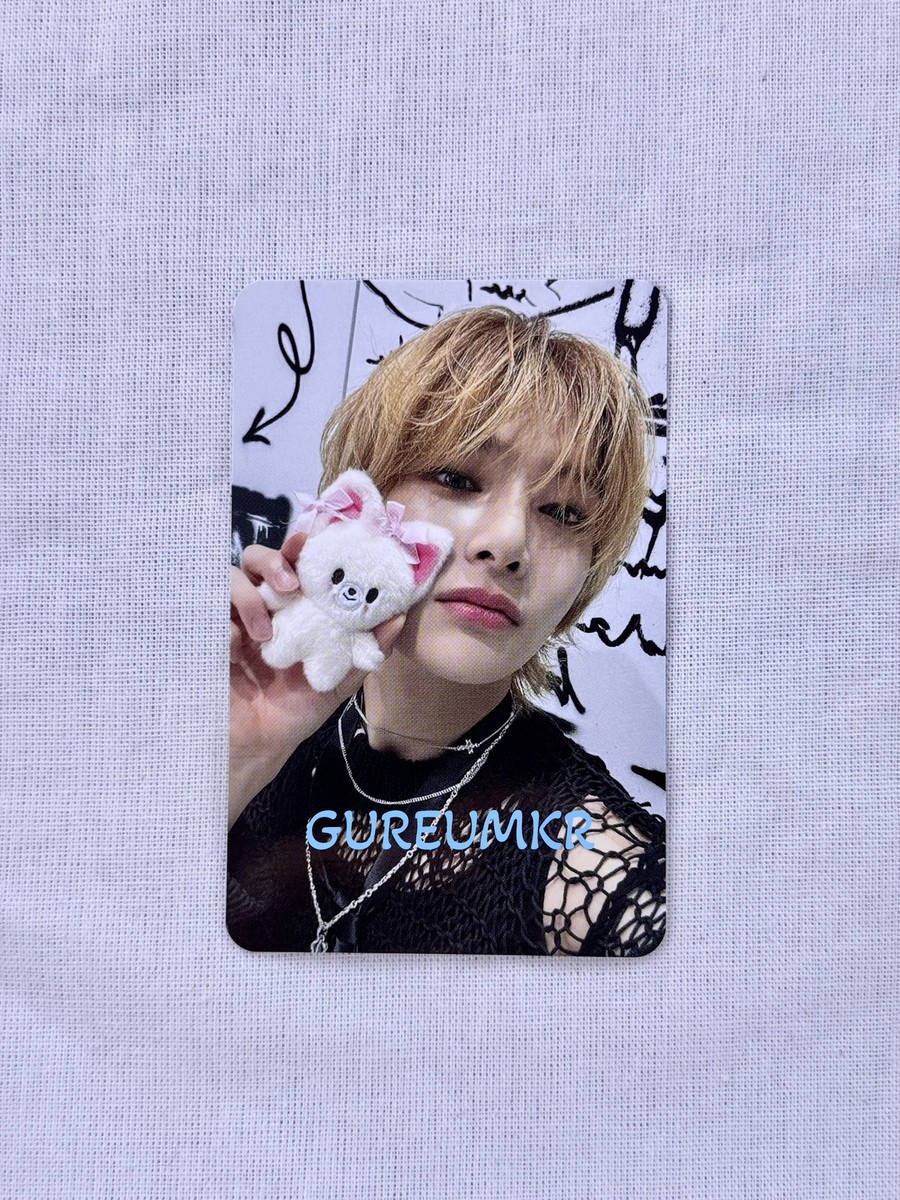 スキズ straykids 韓国 ソウルファンミ stayzoneトレカ② s-l1200.jpg