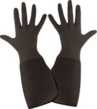 Adult Pirate Glove  One Size  18635