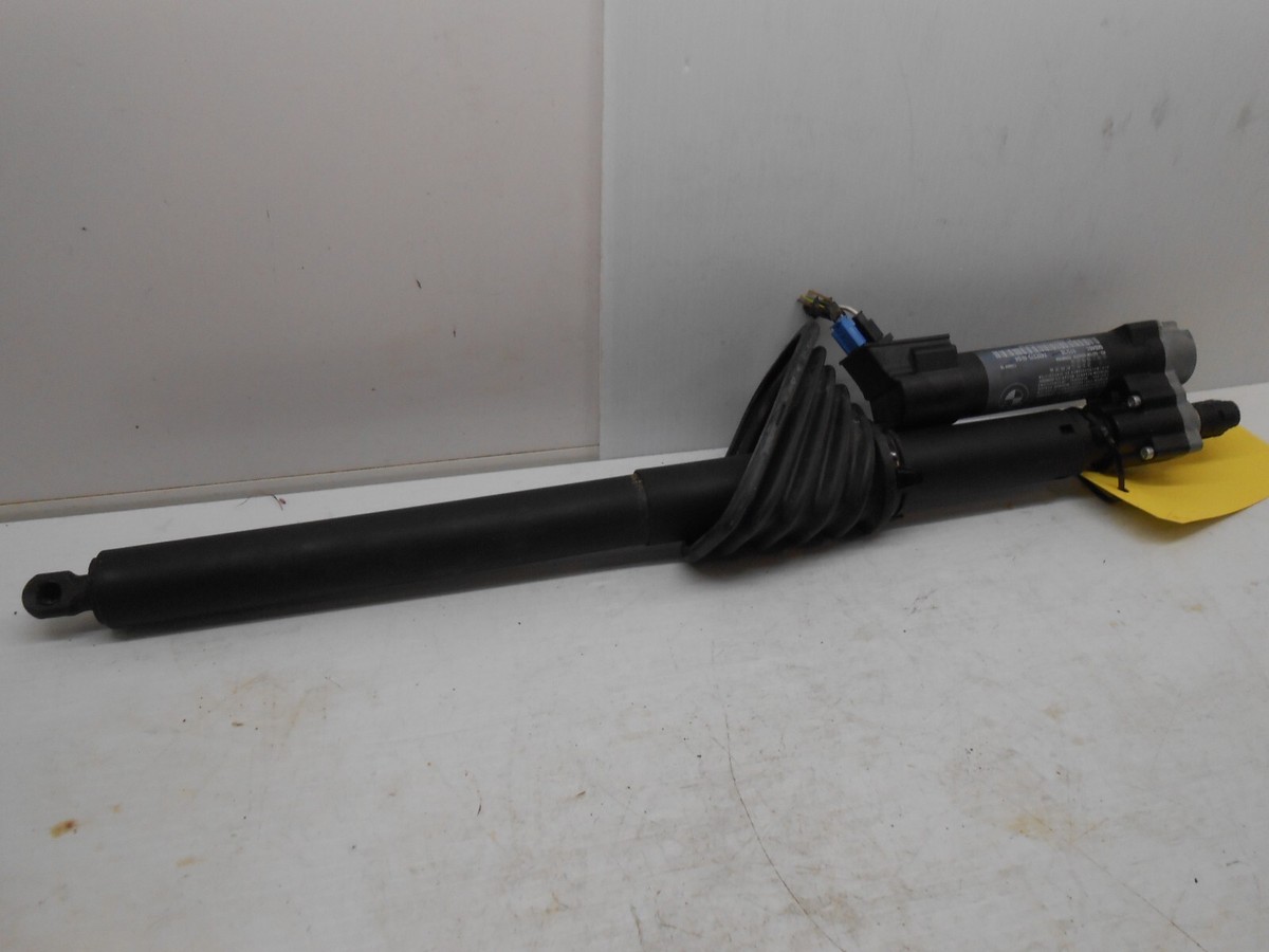 BMW F36, 435 Left Side Tailgate Lift Strut OEM 7432375 CD0375 | eBay