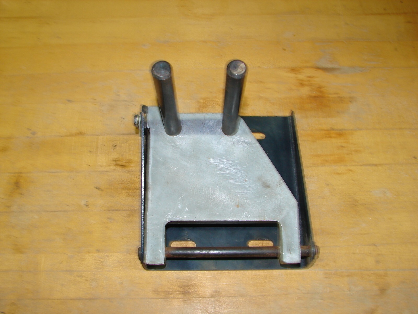 CRAFTSMAN TABLE SAW MOTOR MOUNT 113..XXXXX BELT DRIVE SAWS VVG COND 315