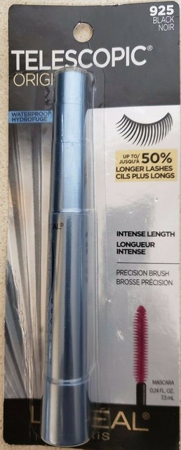 telescopic mascara original