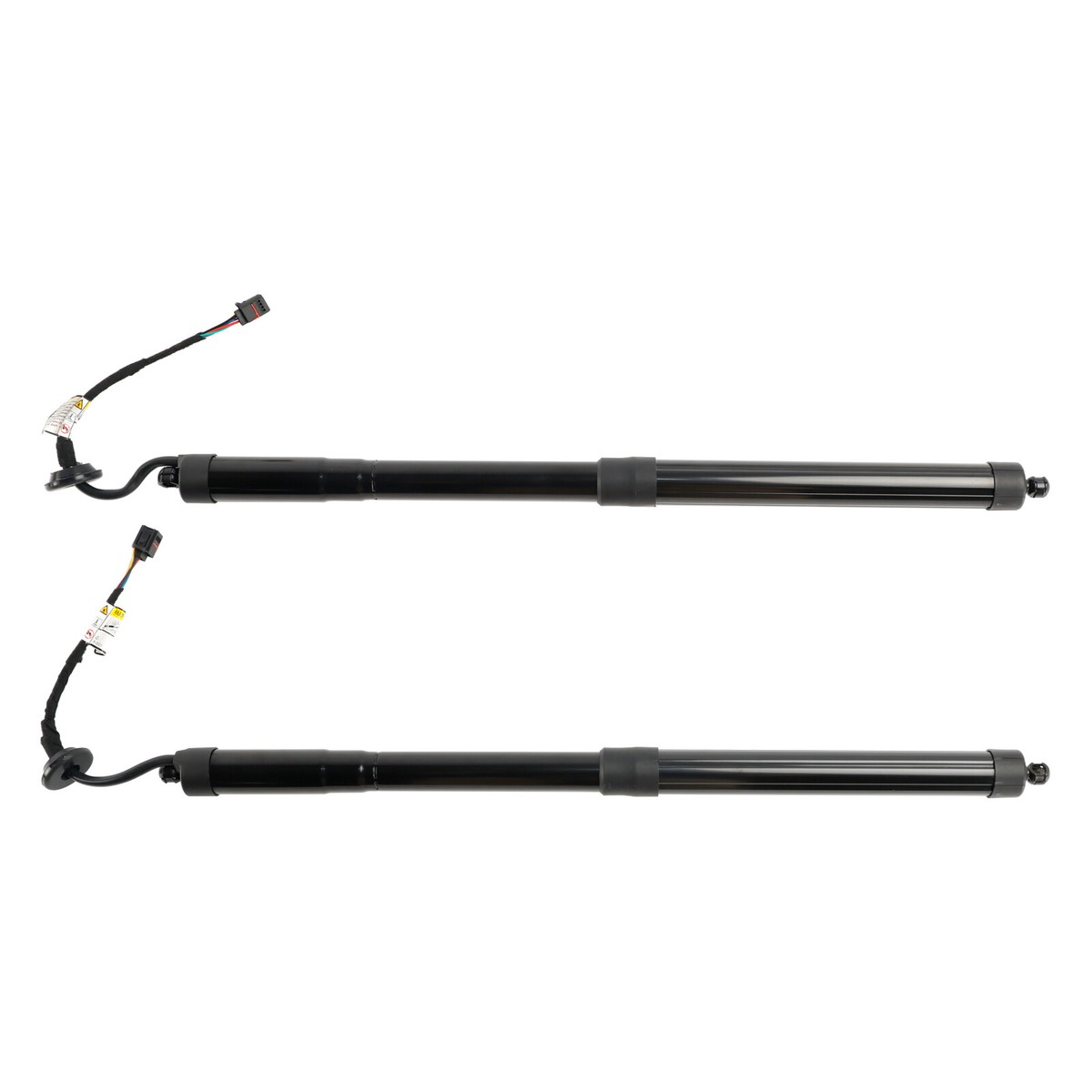 Gasfeder Powerlift Heckklappe Für Volvo XC60 II 246 T4 T5 T6 Ab
