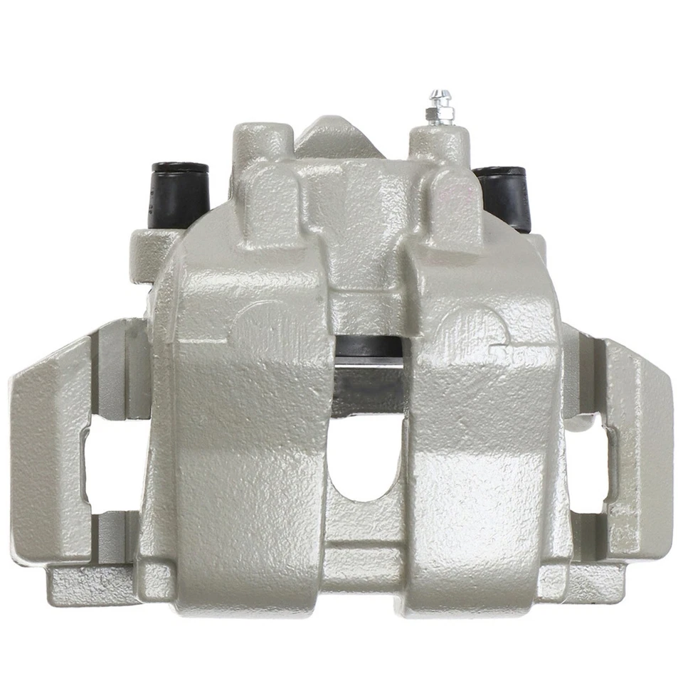 Front Left Right Brake Calipers for Ford Escape Mercury Mariner Mazda Tribute - Image 2 of 4