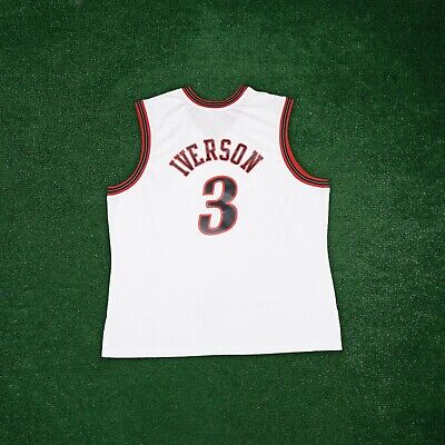 【正規品】ALLEN IVERSON 2000-01 ユニフォームジャージ Iverson__35363.1695144108.PNG?c=2
