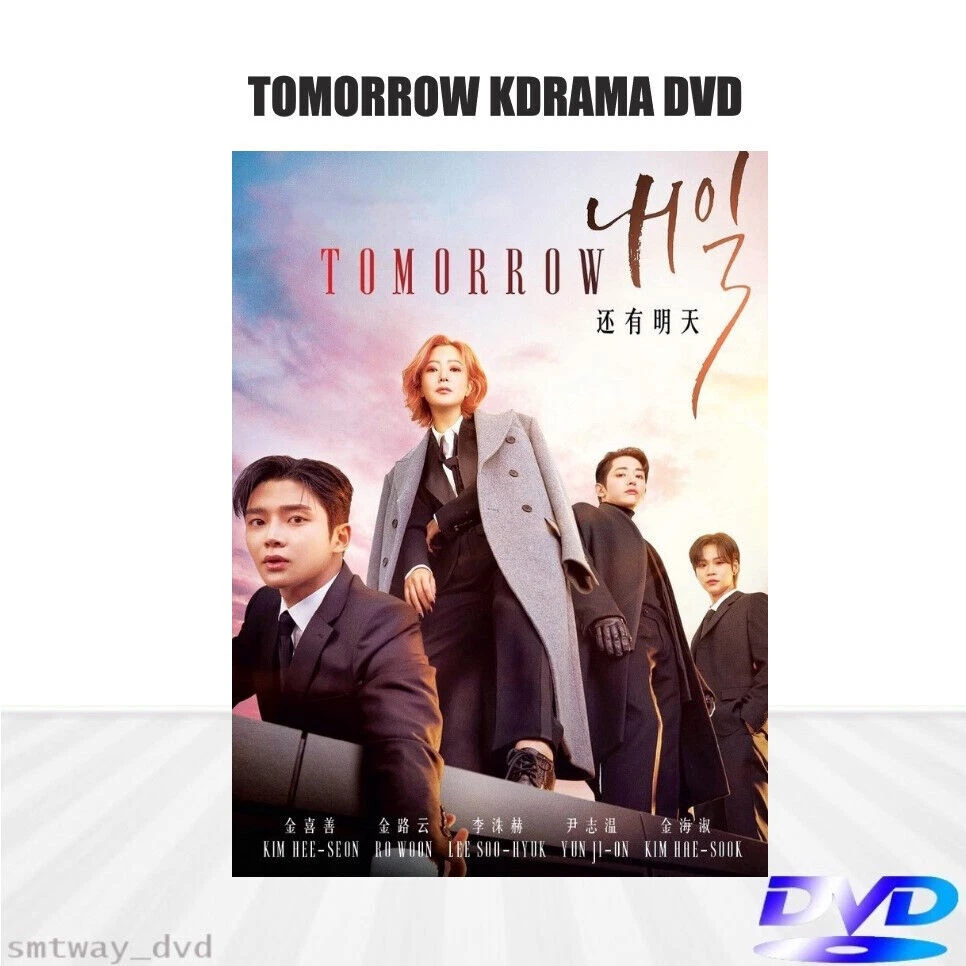 Korean movies with english subtitles full episodes sales