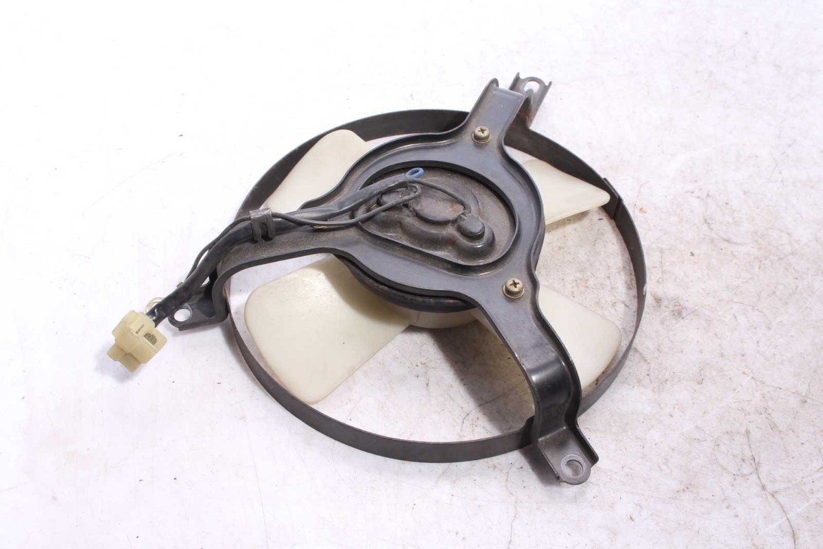 のの ELRING 147562 Прокладка ГБЦ Citroen Jumper 1.9TD 94-02 (4
