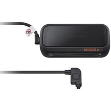 Shimano STEPS EC-E6002 STEPS battery charger, without SMBCC16 power cable