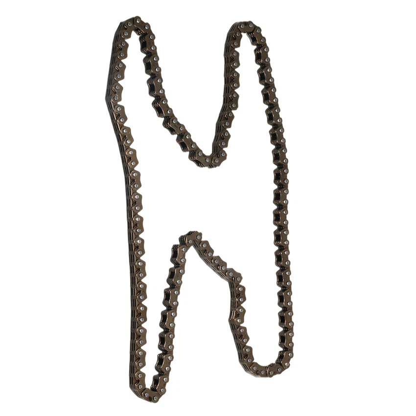 Cam Chain Timing Chain for Cagiva Raptor 650 2001-2008 V-Raptor 650 2001-2005 - Image 2 of 4