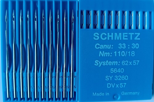 LOT SCHMETZ 5640 DVx57 62x57 33:30 Spiral Groove, Renown, Kansai, Pegasus - Picture 9 of 14