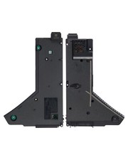 Power Supply Unit For PlayStation 5 PS5 Adp-400Dr/Adp-400Er/Pa-1401-Jt20 