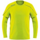 Afbeelding 2 van 7
