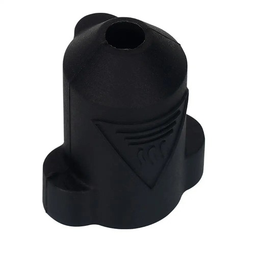 Silicone Socks/3D Printer Nozzles 0.2-1.2mm For Creality K1/K1 Max Parts lot - Photo 34/38