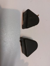 Peugeot 504 Break Rückbank Stopper Oldtimer