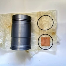 REO Truck Mahle Piston Assembly Part# R-464