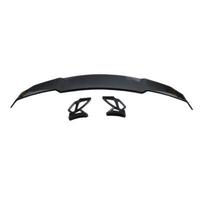 JOINT DE COFFRE Carrosserie Peugeot 207 Cc (WD_) 1.6 16V EUR 29,85 JOINT DE COFFRE Carrosserie Peugeot 207 Cc (WD_) 1.6 16V EUR 29,85