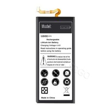 Long Lasting 3200mAh Replacement Battery f LG K40 LM-X420QM6 Spectrum Mobile USA
