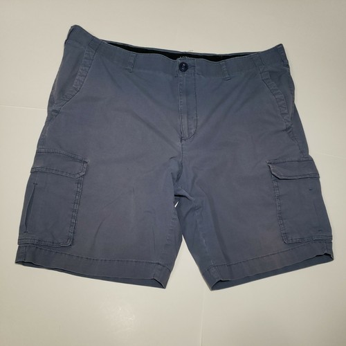 Apt. 9 Premier Flex Men's 40 Comfort 
