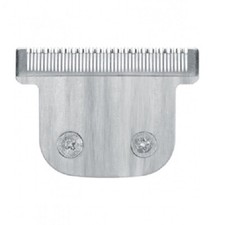 Replacement Detachable T-Blade for Select Wahl Trimmer Models