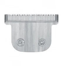 Replacement Detachable T-Blade for Select Wahl Trimmer Models