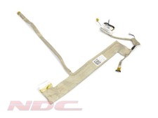 Dell XPS L501x XPS L502x LCD Flex/Screen Cable - 0H9YNY H9YNY