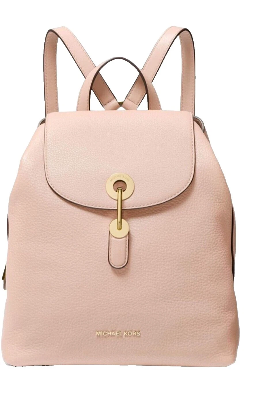 Bolsos y sólido Michael Kors Mochila Bolsos para Mujer